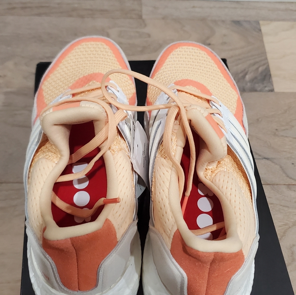 Adidas UltraBoost S&L - Picture 5 of 9
